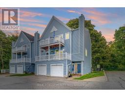 26 - 374 Front Street, MLS X12173654