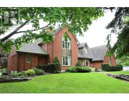 6 Sifton Street, MLS X12174554