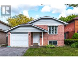 10 Barrydale Crescent, MLS X12174954