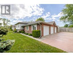 2245 Trillium Way, MLS X12175244