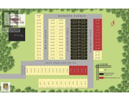 3148 Gillespie Trail, MLS X12176414