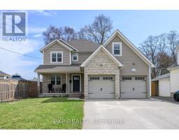 1276 Crumlin Side Road, MLS X12178294