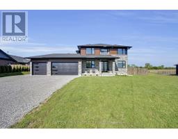11197 Springwater Road, MLS X12179404