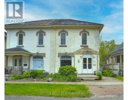 102 Front Street W, MLS X12181484
