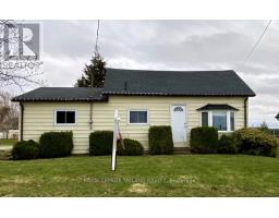 81 Mill Street, MLS X12182704