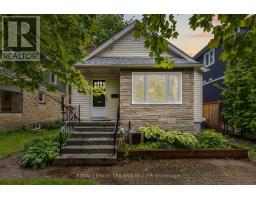 144 Victoria Street, MLS X12183384