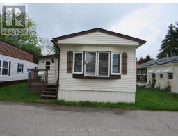 18 - 2189 Dundas Street E, MLS X12183684