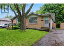 23 Wenlock Crescent, MLS X12183844