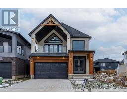 6370 Heathwoods Avenue, MLS X12186934