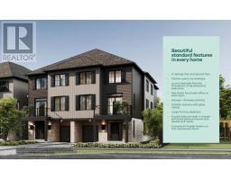 2578 Sheffield Boulevard, MLS X12188114