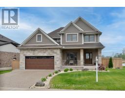 175 Boardwalk Way, MLS X12189794