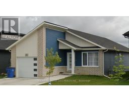 137 Arrowhead Lane, MLS X12190664