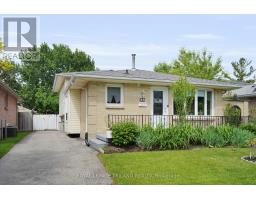 33 Edmunds Crescent, MLS X12191594