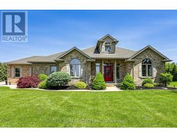 10938 Rogers Road, MLS X12191854