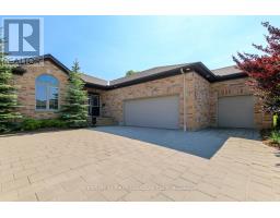 2137 Jack Nash Drive, MLS X12193724