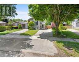 170 Olympic Crescent, MLS X12193784