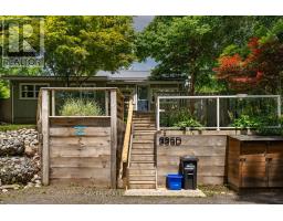 335d George Street, MLS X12193904