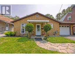 1629 Churchill Avenue, MLS X12194644