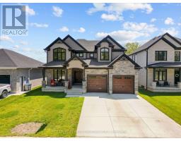 88 Queen Street, MLS X12195264