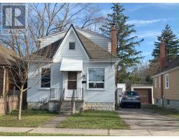 12 Audrey Avenue, MLS X12195624