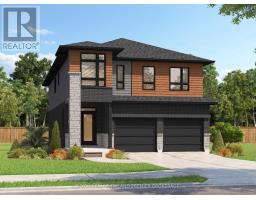 2704 Bobolink Lane, MLS X12195944