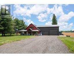 43297 Roberts Line, MLS X12196464