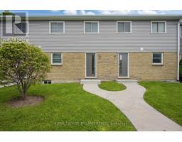 470 Second Street, MLS X12200554