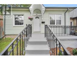 427 Grey Street, MLS X12201224