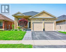 1788 Bayswater Crescent, MLS X12202174