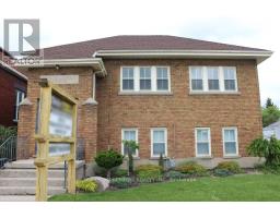 247 Main Street, MLS X12203614