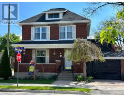 2 Birch Street, MLS X12206124