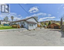 10 Elm Street, MLS X12208824