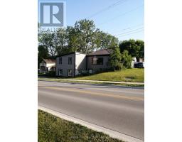 53765 Heritage Line, MLS X12220714