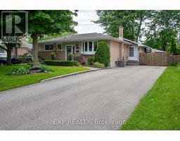 1183 Addison Drive, MLS X12220994