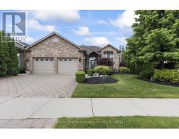 4 Ashby Crescent, MLS X12225684