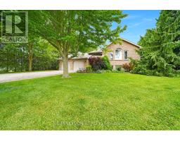 21 Lunn Lane, MLS X12226134