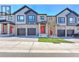 96 - 1820 Canvas Way, MLS X12226604