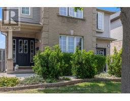 258 South Leaksdale Circle, MLS X12226924