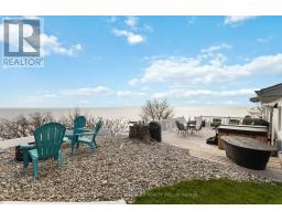 49235 Blair Drive, MLS X12228284