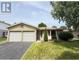 35 Midale Court, MLS X12228464