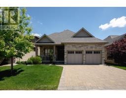 20 - 2081 Wallingford Avenue, MLS X12229034