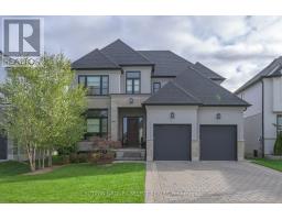 1062 Trailsway Avenue, MLS X12229064