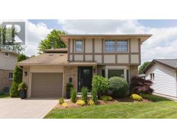 10 Hillhead Road, MLS X12229434