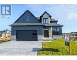 130 Harvest Lane, MLS X12230684