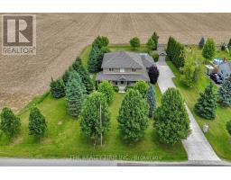 24482 Poplar Hill Road N, MLS X12231344