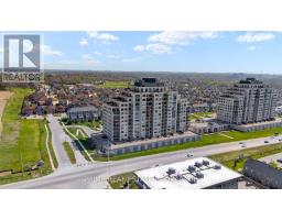 514 - 240 Village Walk Boulevard, MLS X12232964