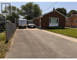 1947 Wavell Street, MLS X12233224