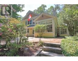 5 Phillip Street, MLS X12235454