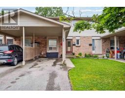 26 - 720 Deveron Crescent, MLS X12235524