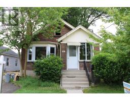 437 Charlotte Street, MLS X12235924